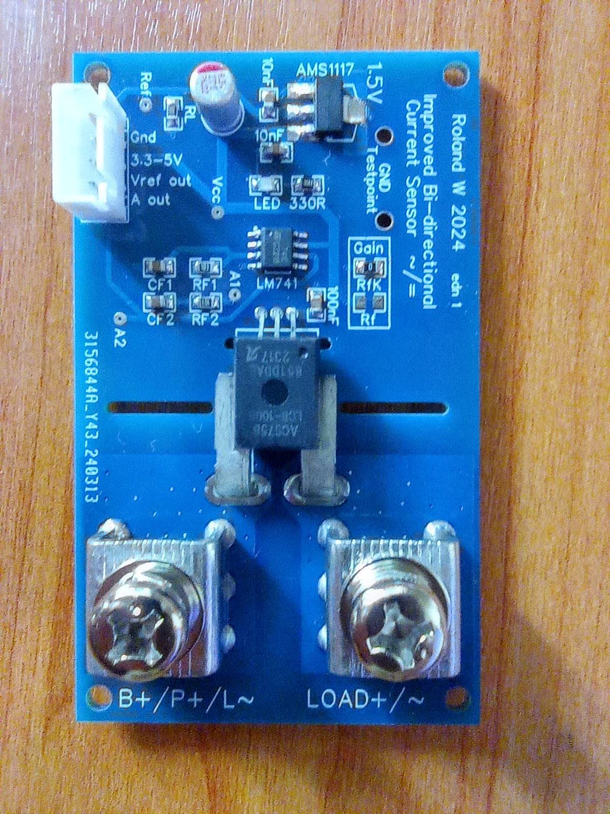 ACS758