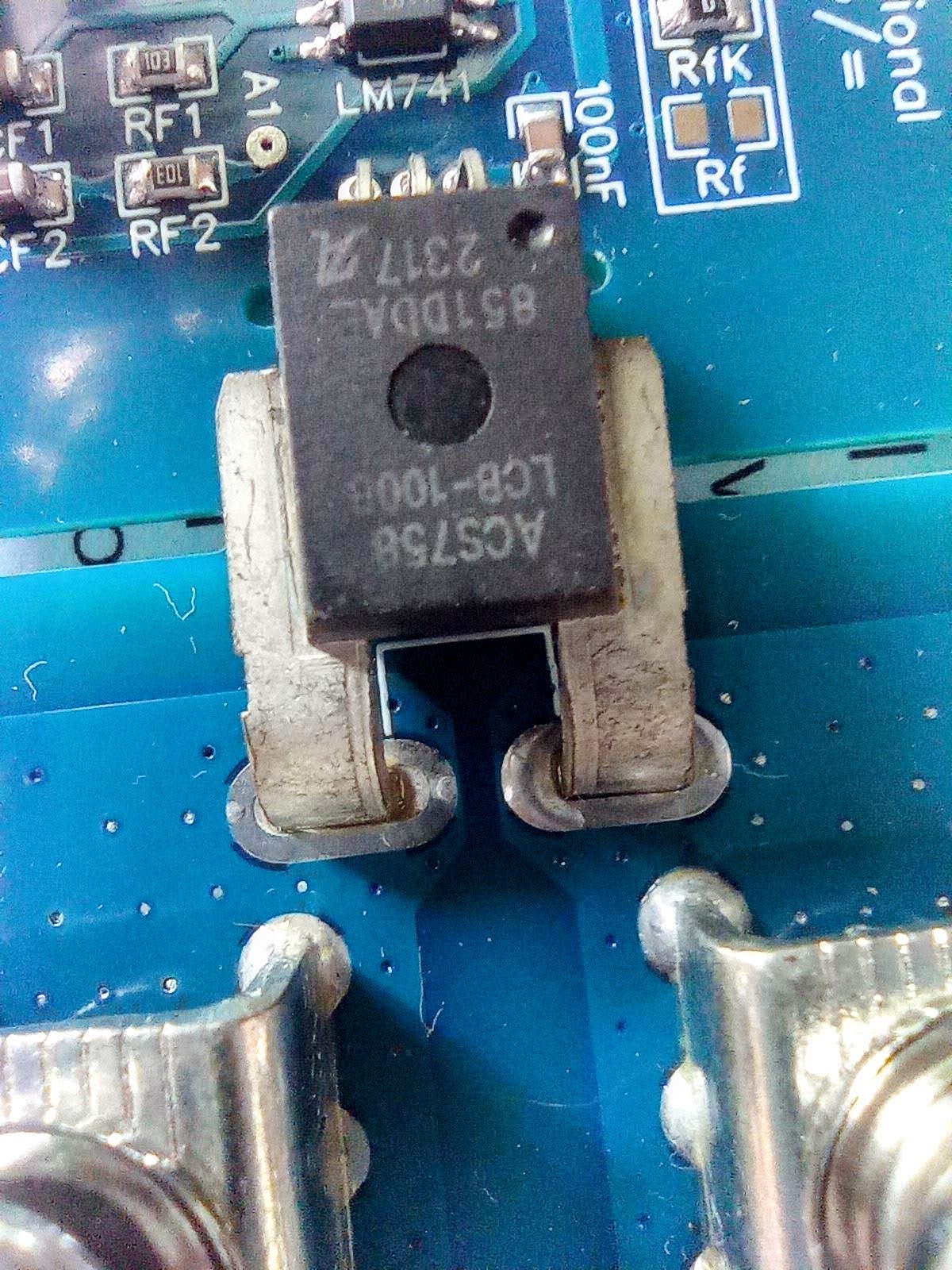 ACS758