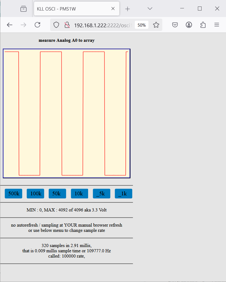 PMS1W