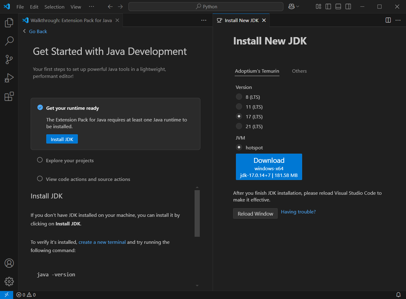 VSCode_JAVA_1.png