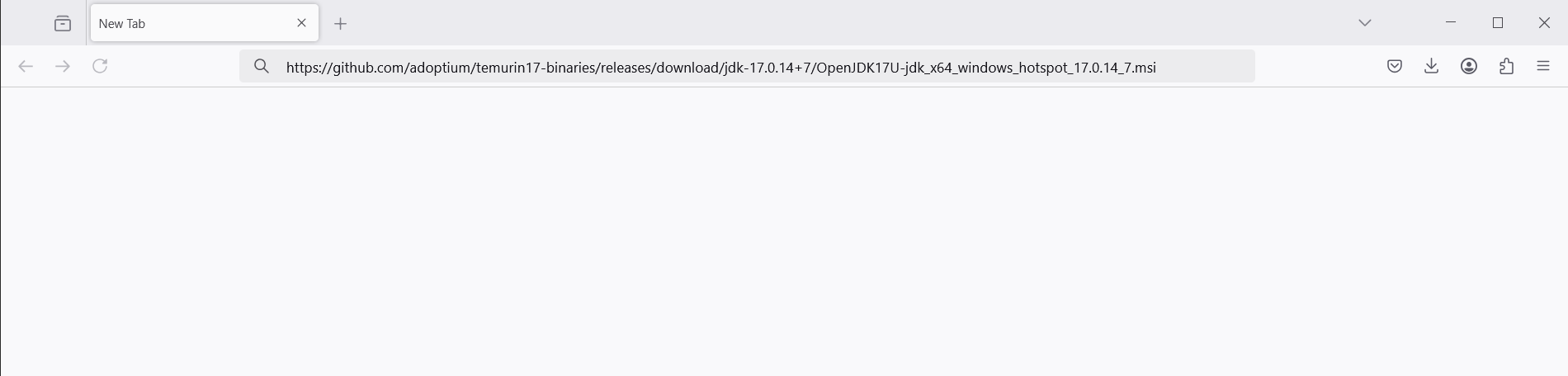 VSCode_JAVA_2.png