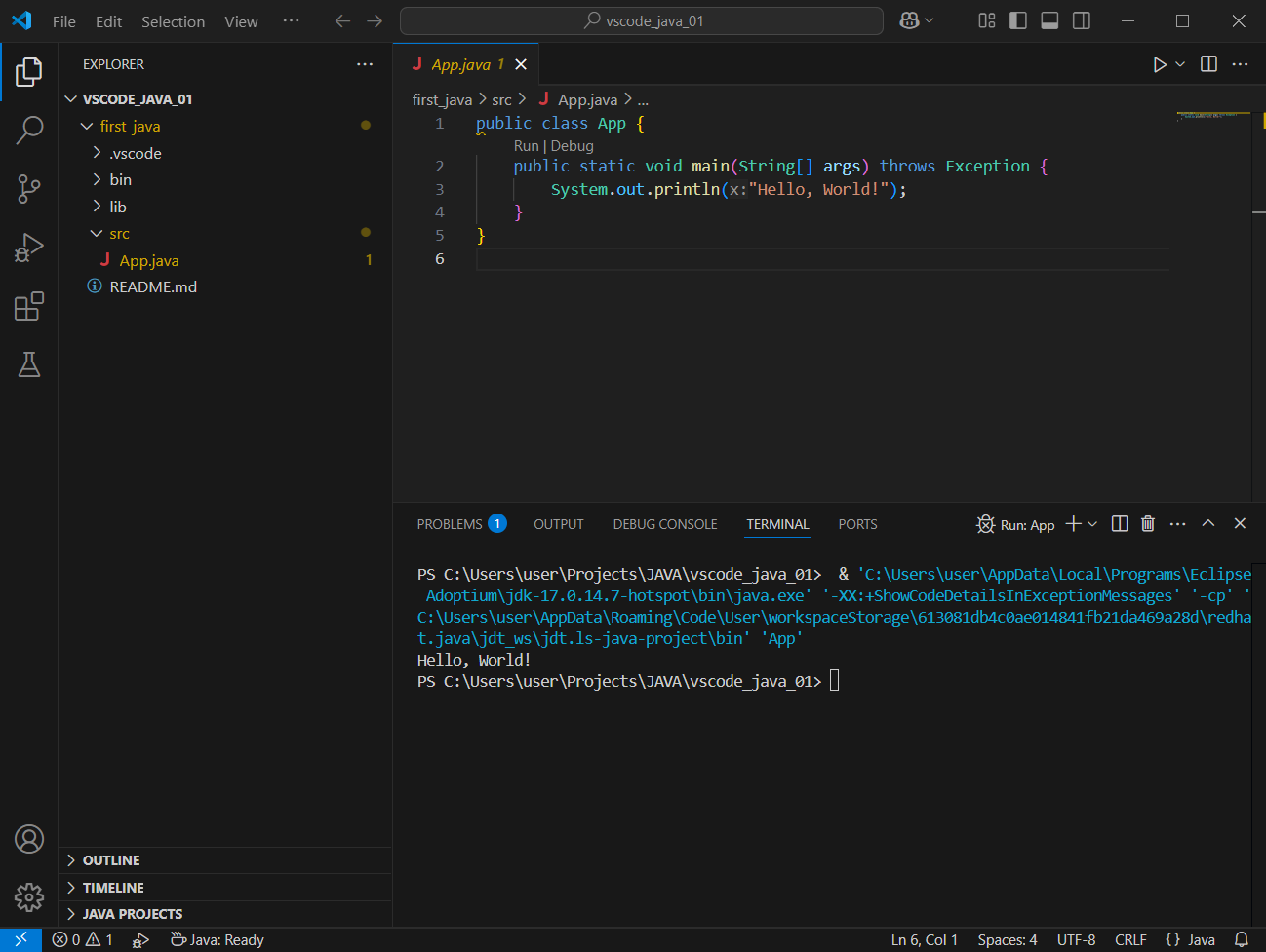 VSCode_JAVA_3.png