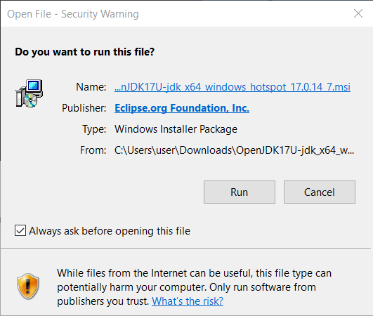 java_inst_1.png